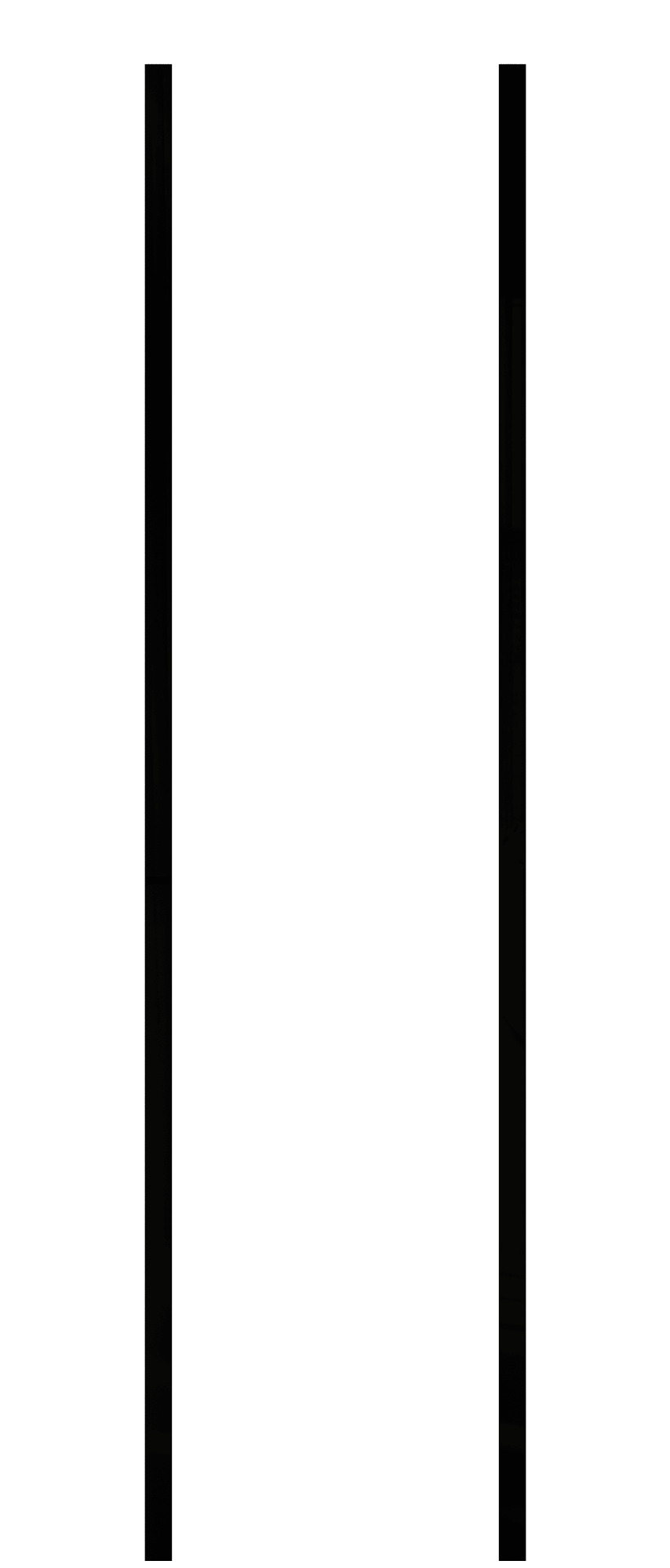 /img/Products_img/Line/Doors/Glass/LN17 DO.png